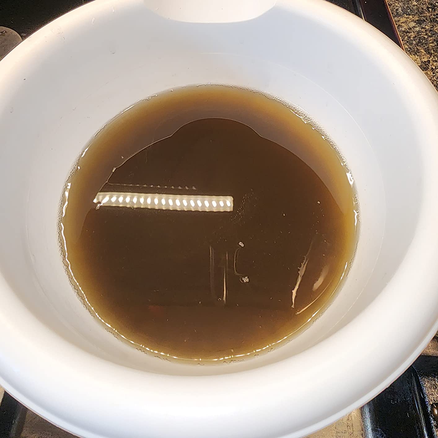 CM-5.3 - Cyclone Chain Scrubber customer photo 1