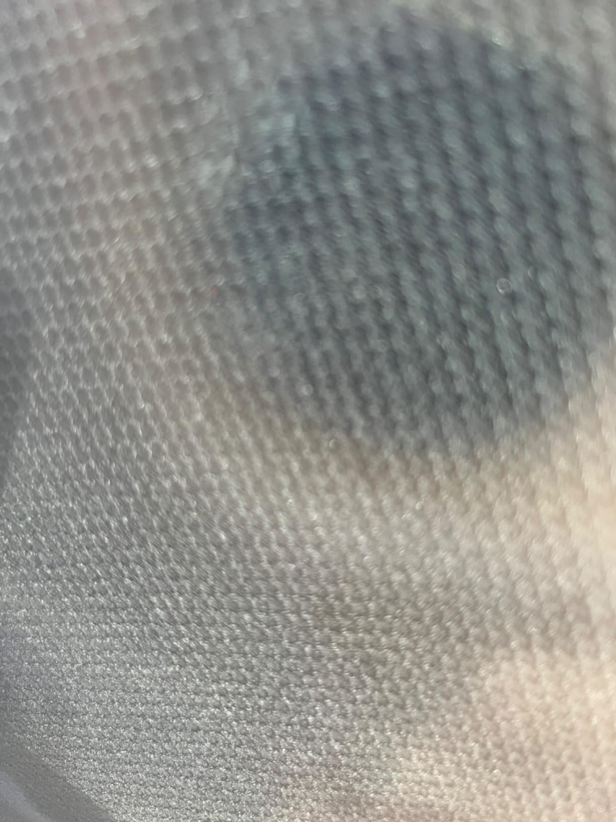 Munchkin Brica Magnetic Stretch-to-Fit Car Window Shades, Black, 1 Pack customer photo 1