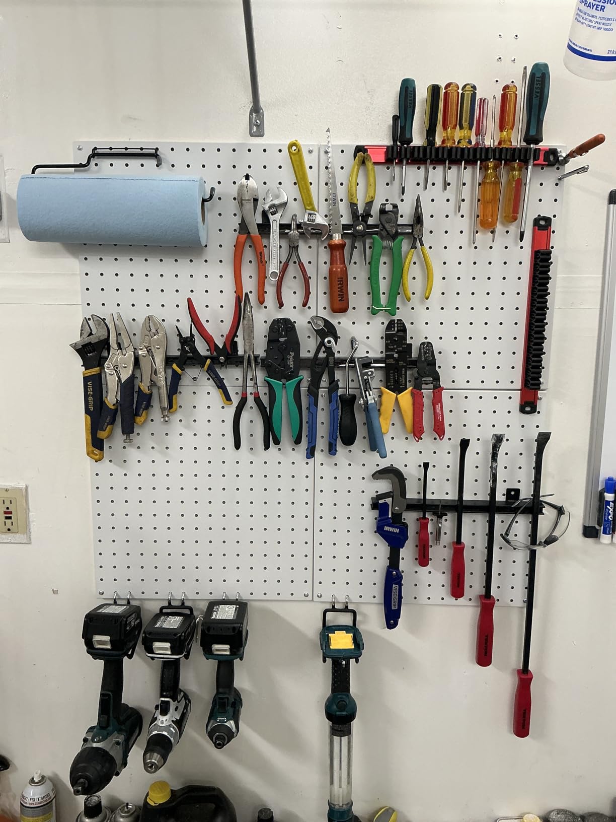 HMmagnets 24