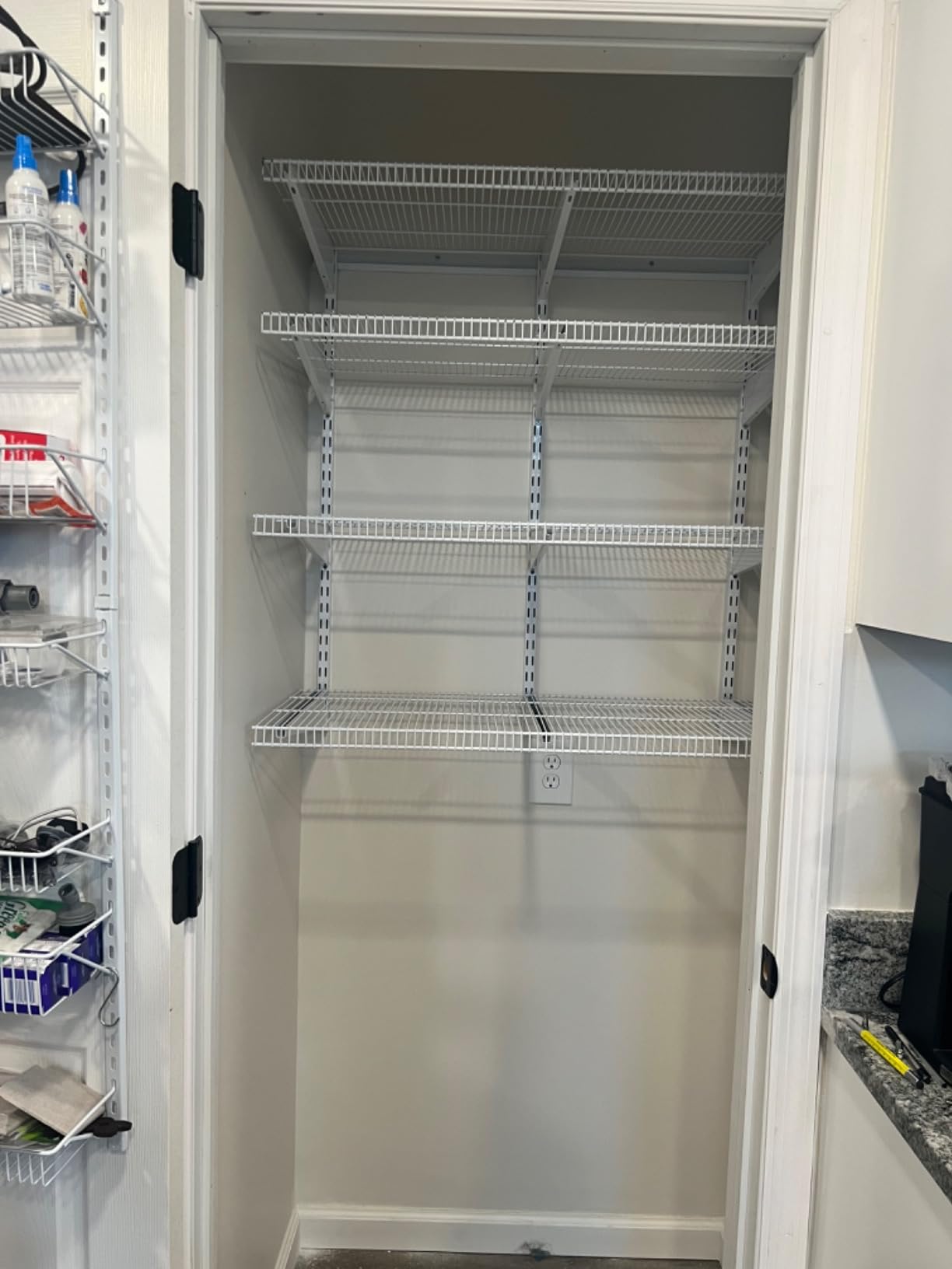 rubbermaid 36