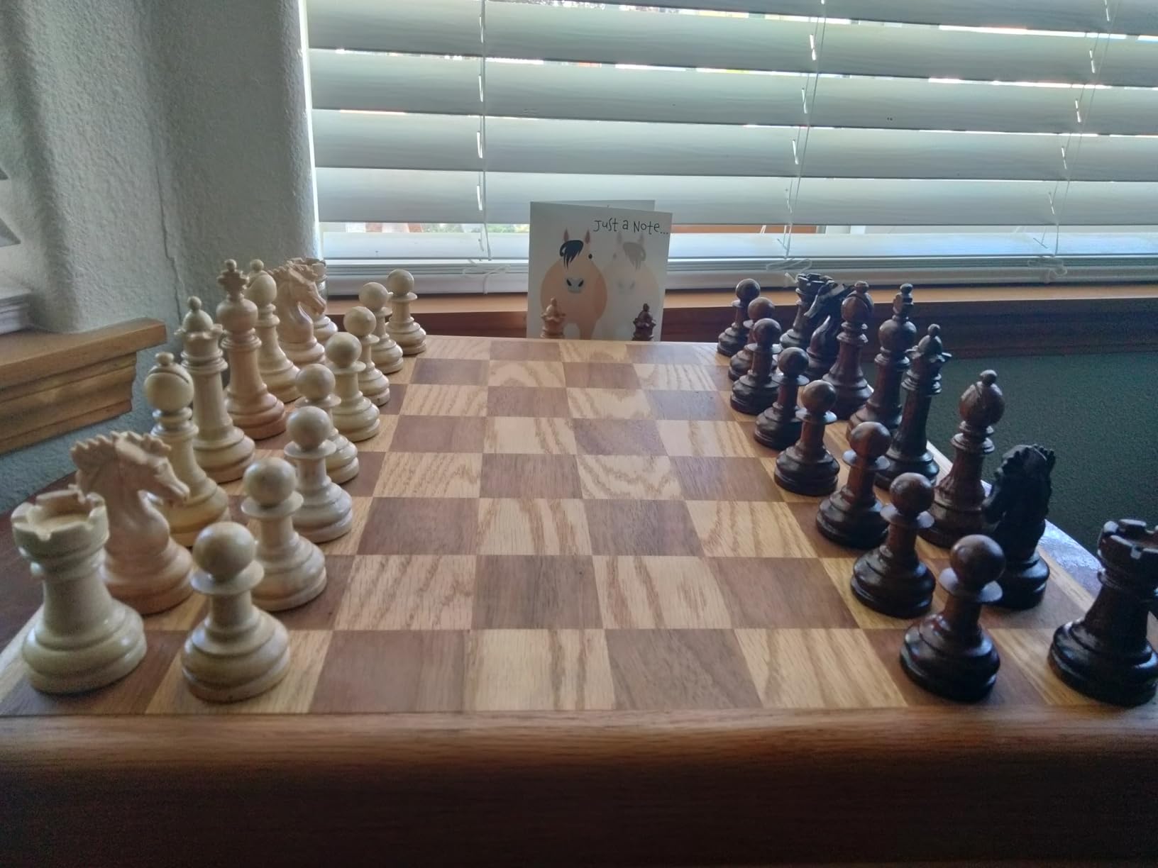 Handicraftviet 3.78