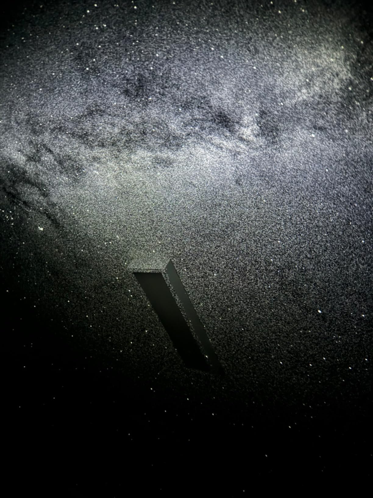 Dark Skys DS-FX Home Planetarium Star Projector customer photo 1
