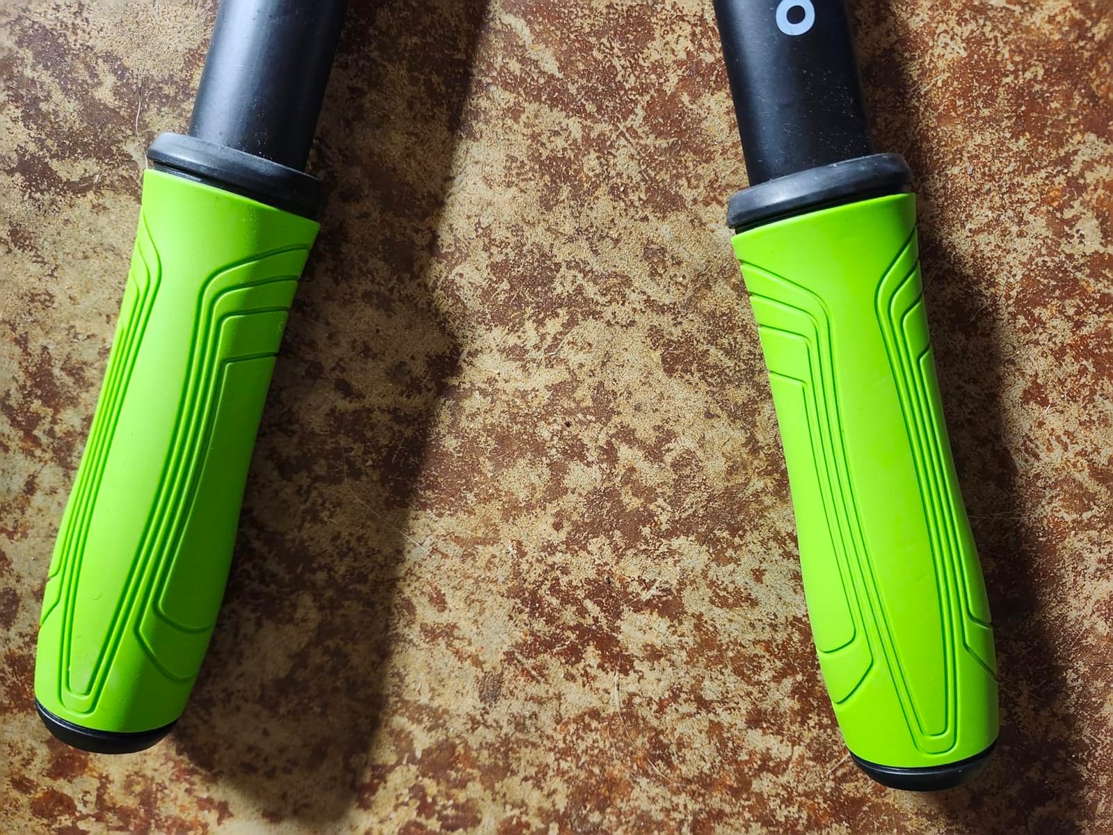 WORKPRO Hedge Shears, 23