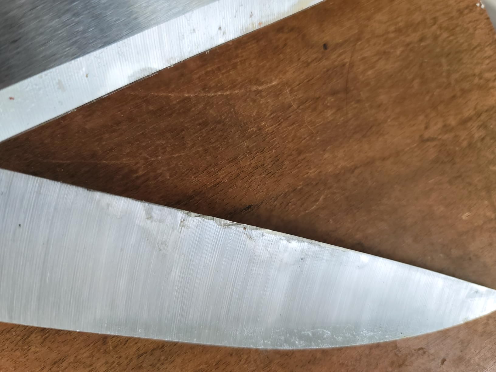 WORKPRO Hedge Shears, 23