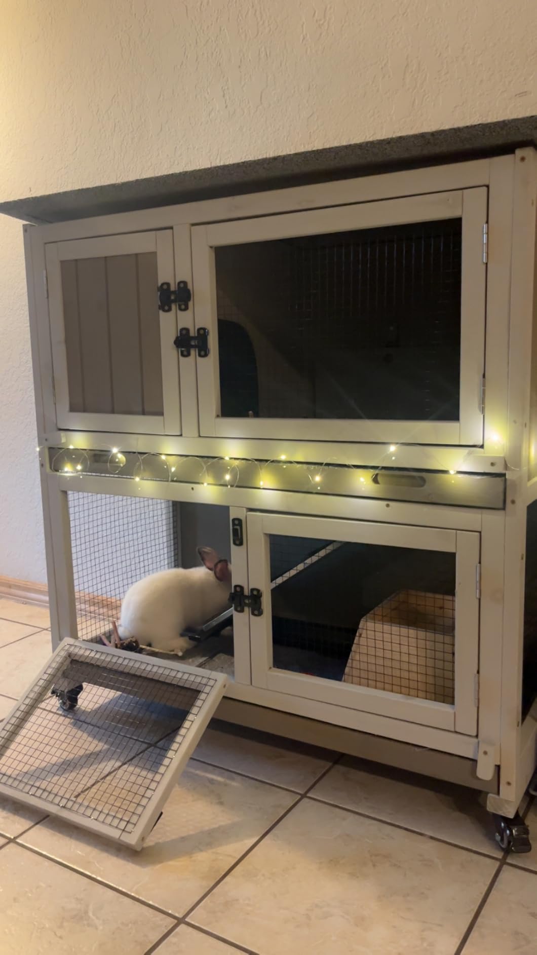 Gowoodhut 36