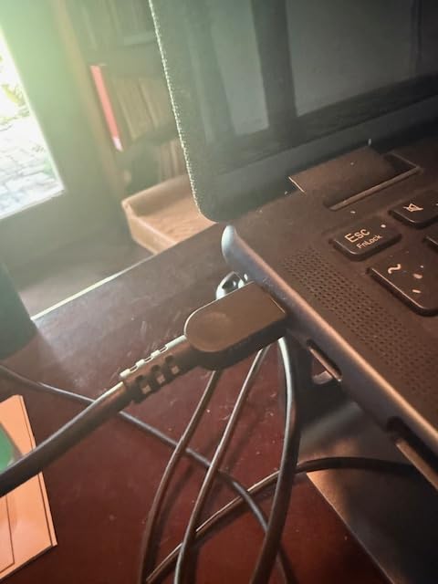 Shure MV7+ USB-C & XLR Podcast Dynamic Mic with Stand - Black | OBS-certified USB-C and XLR dynamic mic with stand, LED touch panel customer photo 1