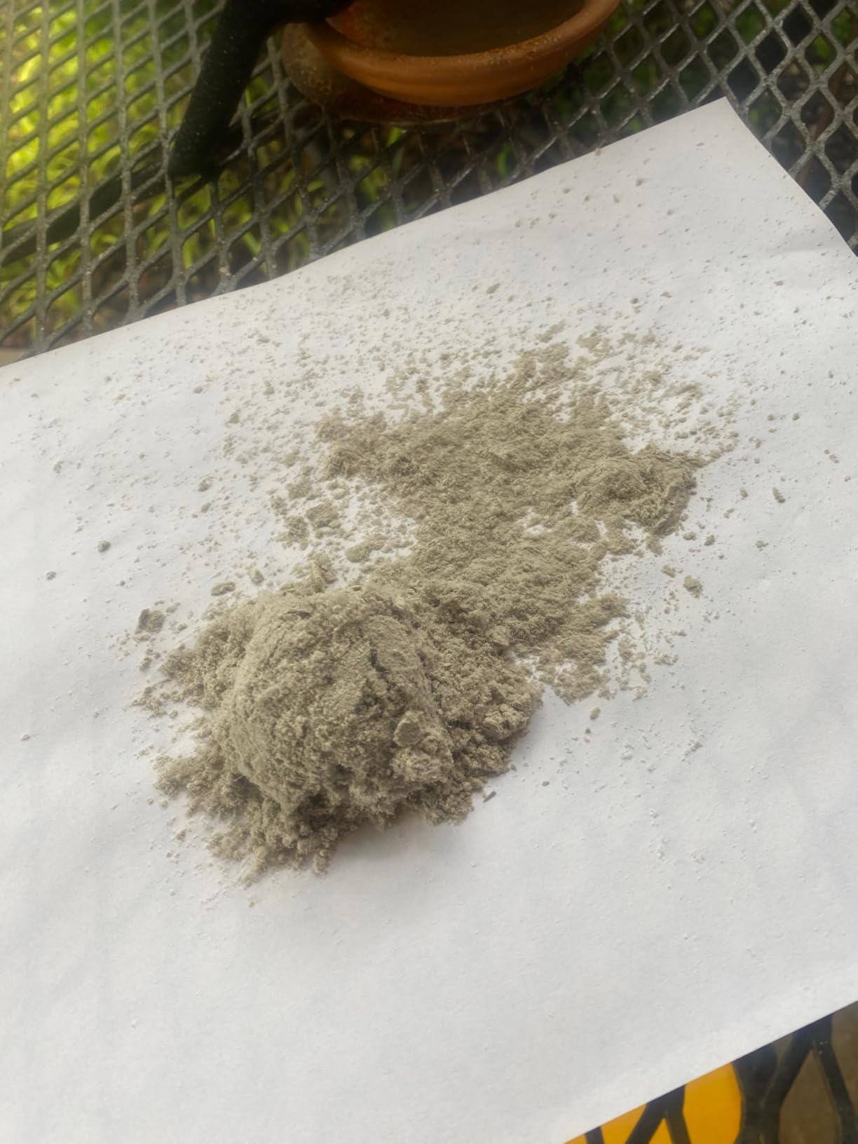 Teant Mattress Bed Vacuum Cleaner, 16 kPa Suction & 253.7nm UV-C, MV-Blue | 2-Speed Mattress Vacuum with 33000 RPM Tapping, UV-C, Ultrasonic, 149℉ Heat, Anion, HEPA, Deep Clean for Bed and Pet Hair customer photo 2