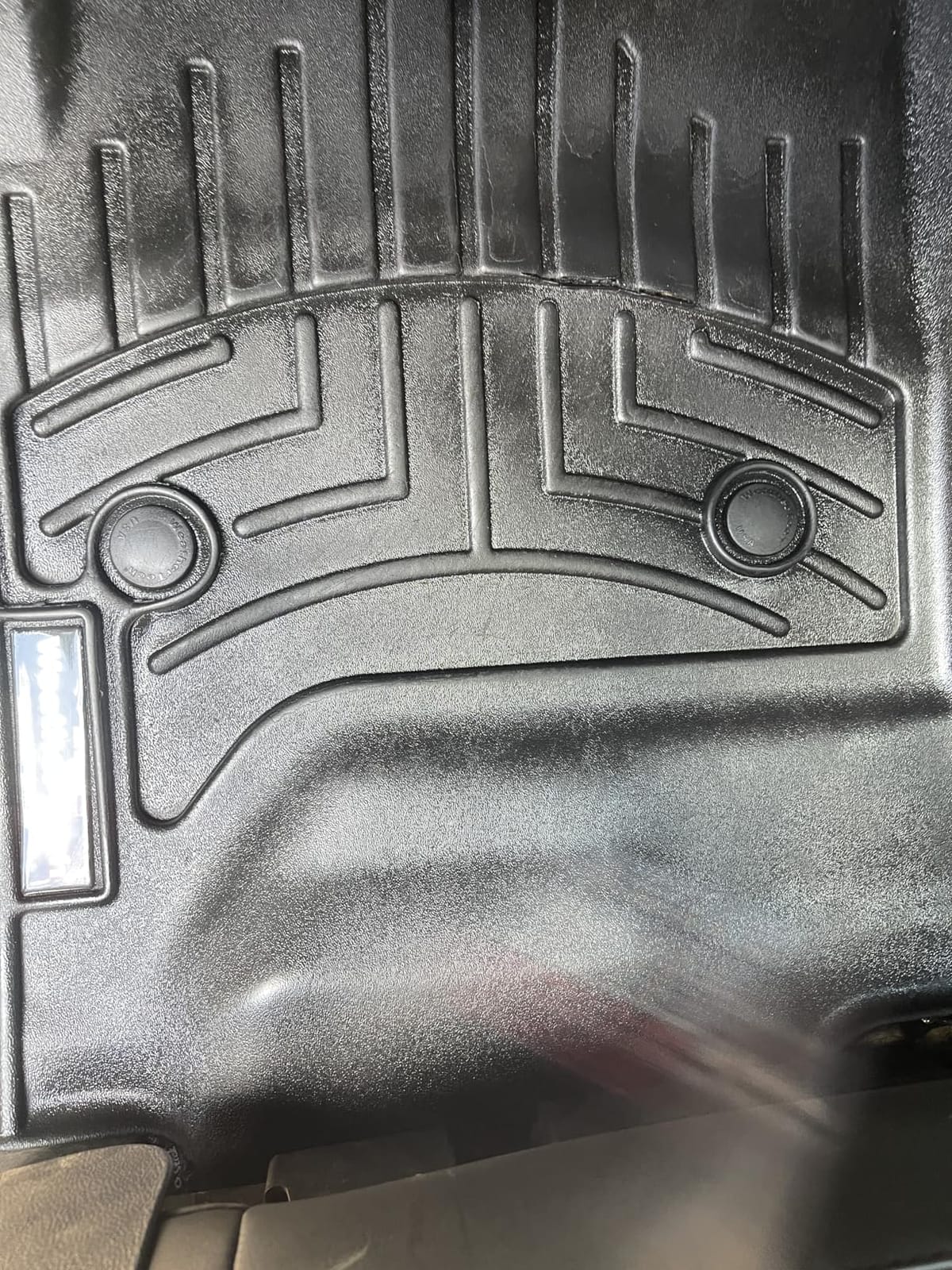 KOCHCHEMIE Green Star - Highly Concentrated Universal Cleaner; NTA, Phosphate, and Solvent Free, Clean Auto Interiors and Exteriors, Engines, Commercial, Home, and Industrial Use (1 Liter) customer photo 2