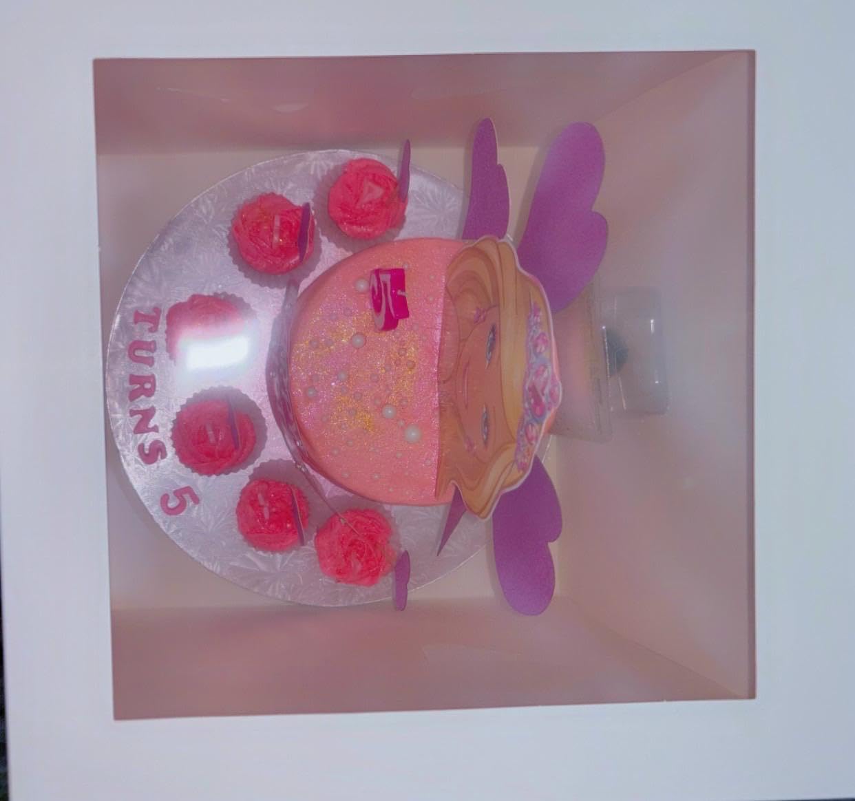 Cakebon 10