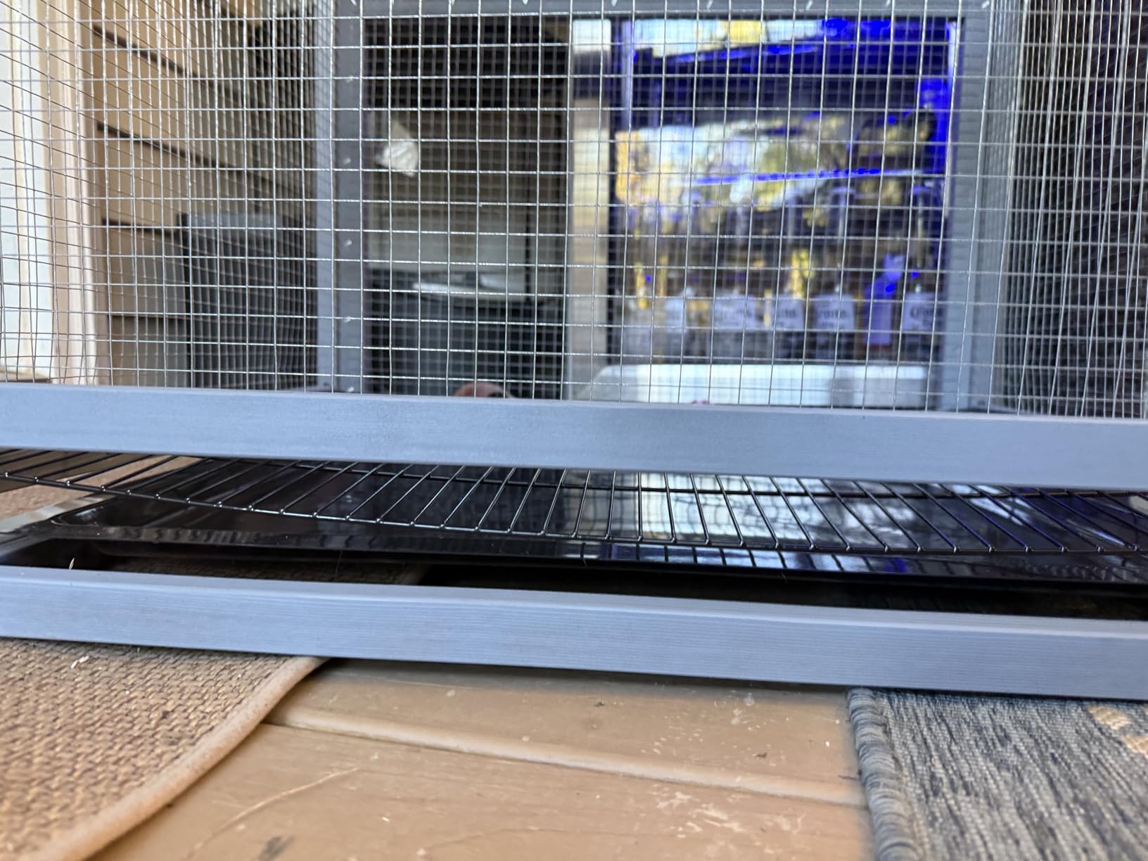 Coziwow 68