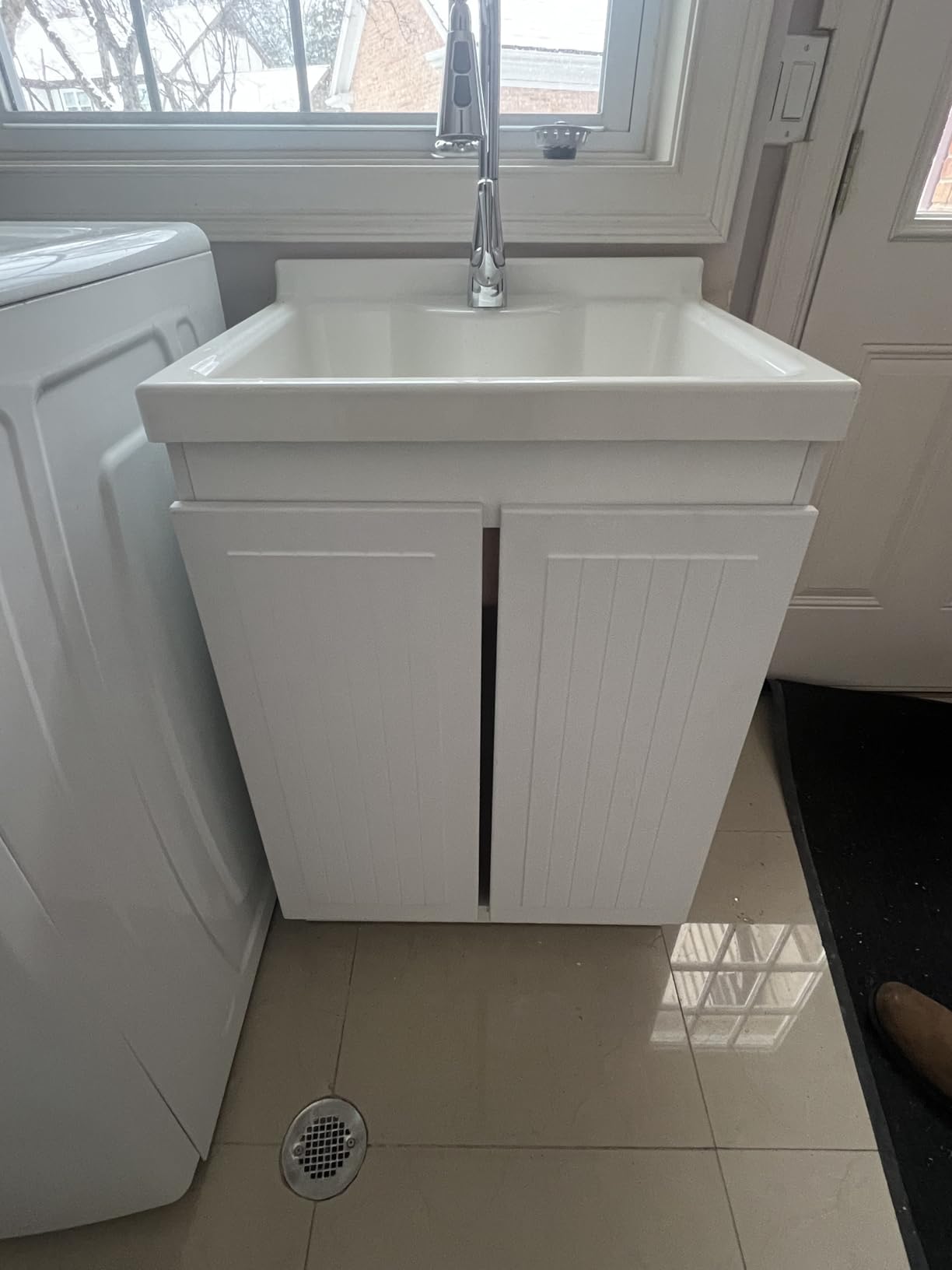 SIMPLIHOME Murphy 28