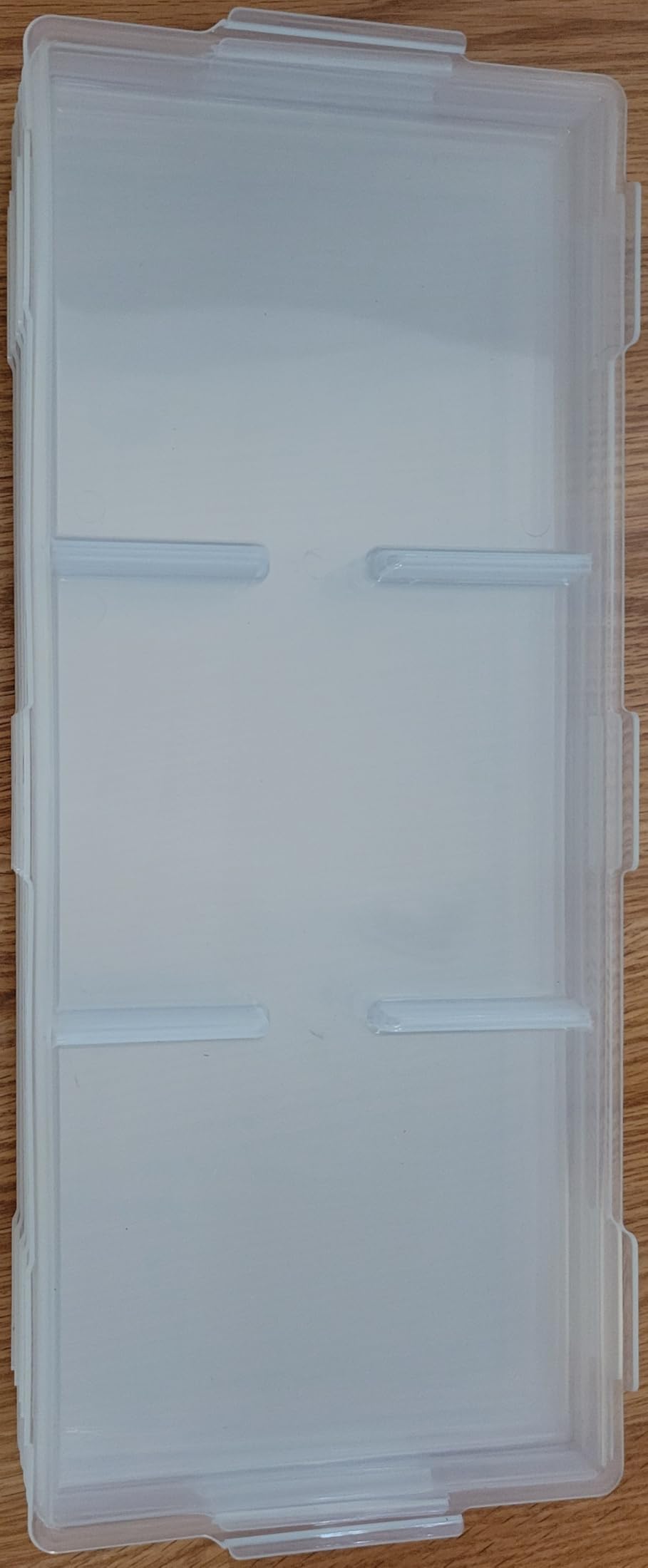 Tray Lids for Harvest Right Freeze Dryer Medium Trays. 5 Pcs pack for Harvest right freeze dryer accessories customer photo 1