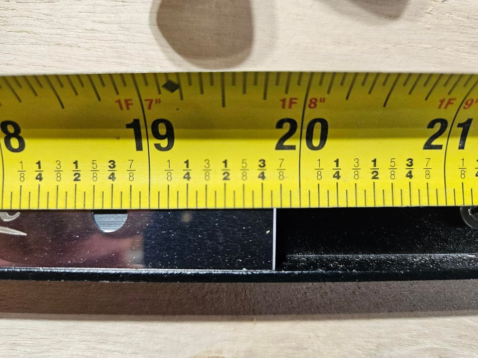 4 Pieces 18