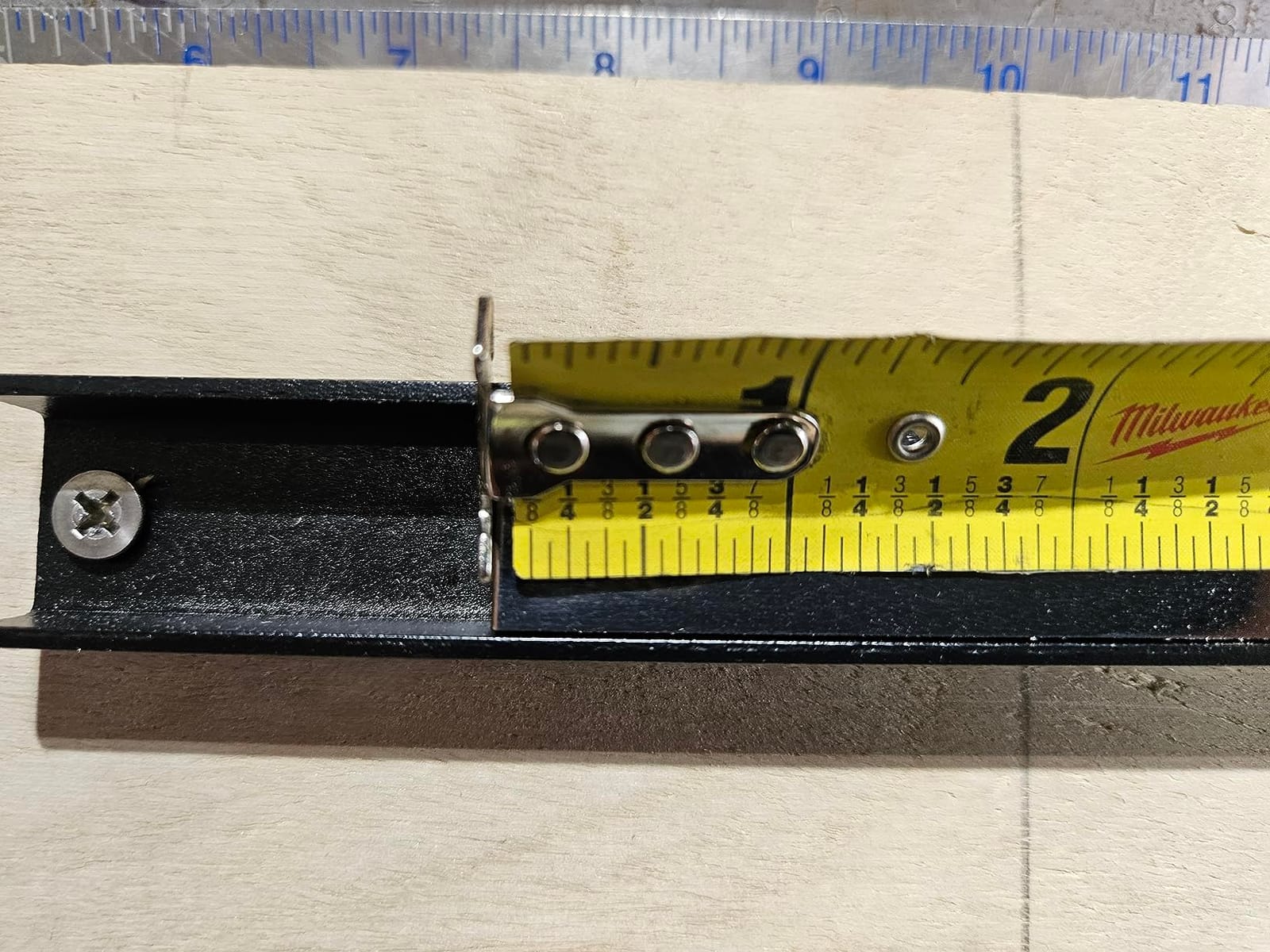 4 Pieces 18
