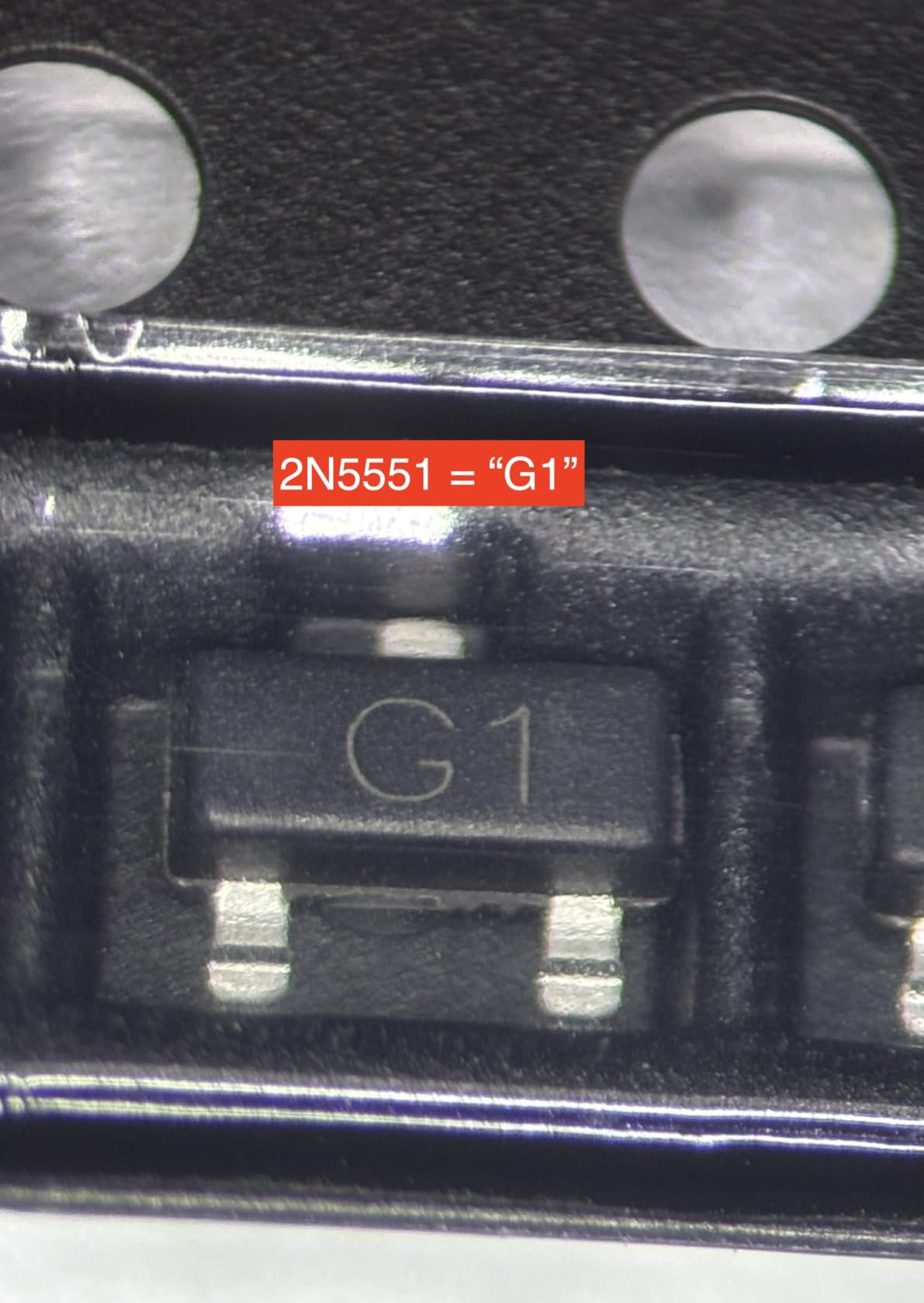 5600PCS 1206 SMD Resistor Kit from 0Ω to 10MΩ 1%, SMT Electronics Component Assortment Book with Resistors, Capacitors, Diodes, Transistors, IC, Inductors, LEDs Sample Books for DIY and Repair customer photo 1