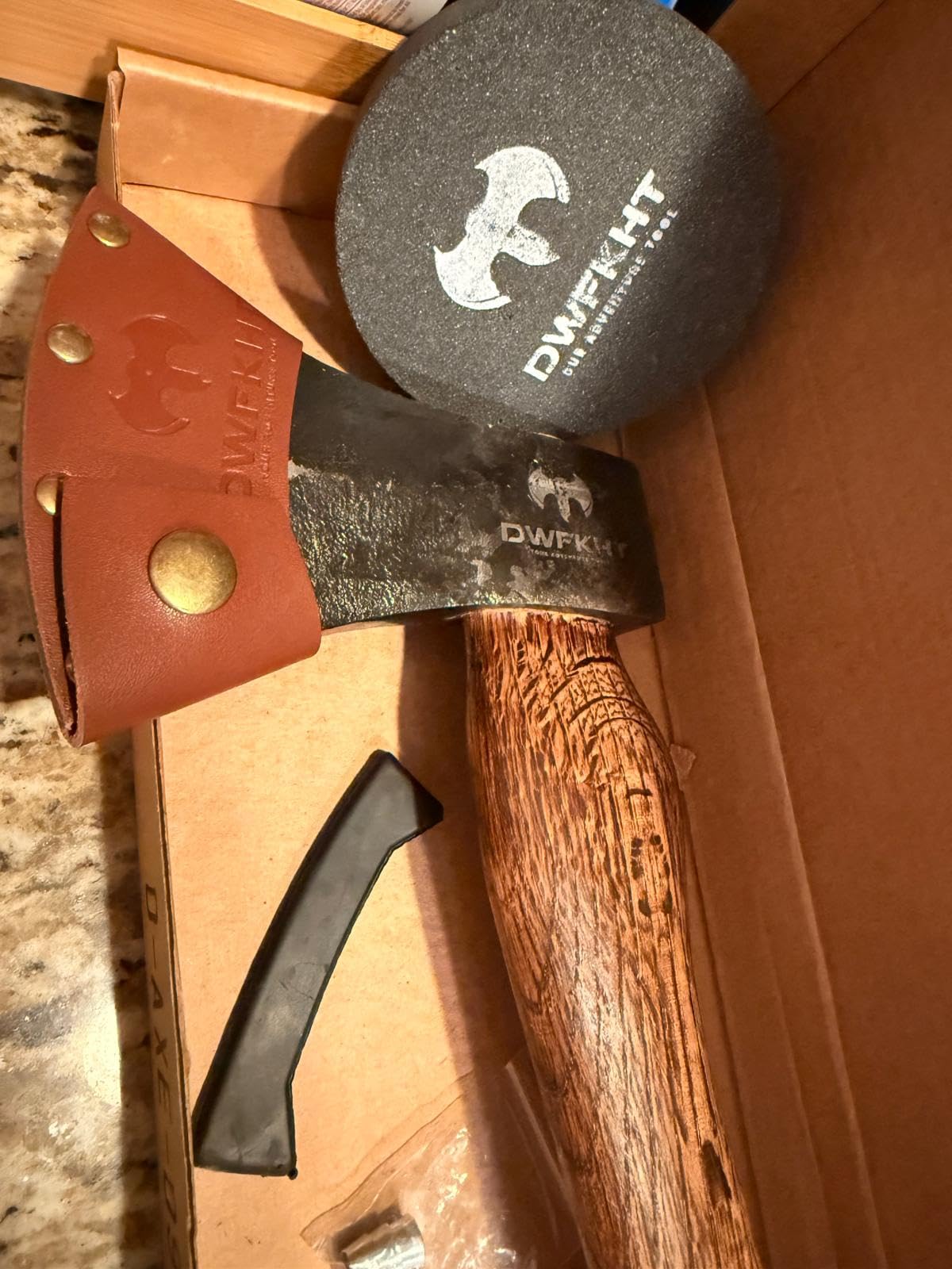 35.5