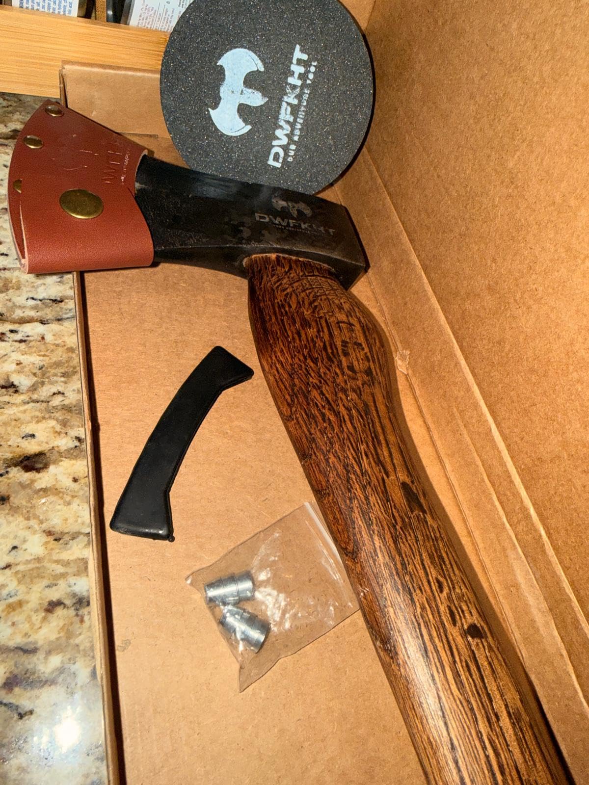 35.5
