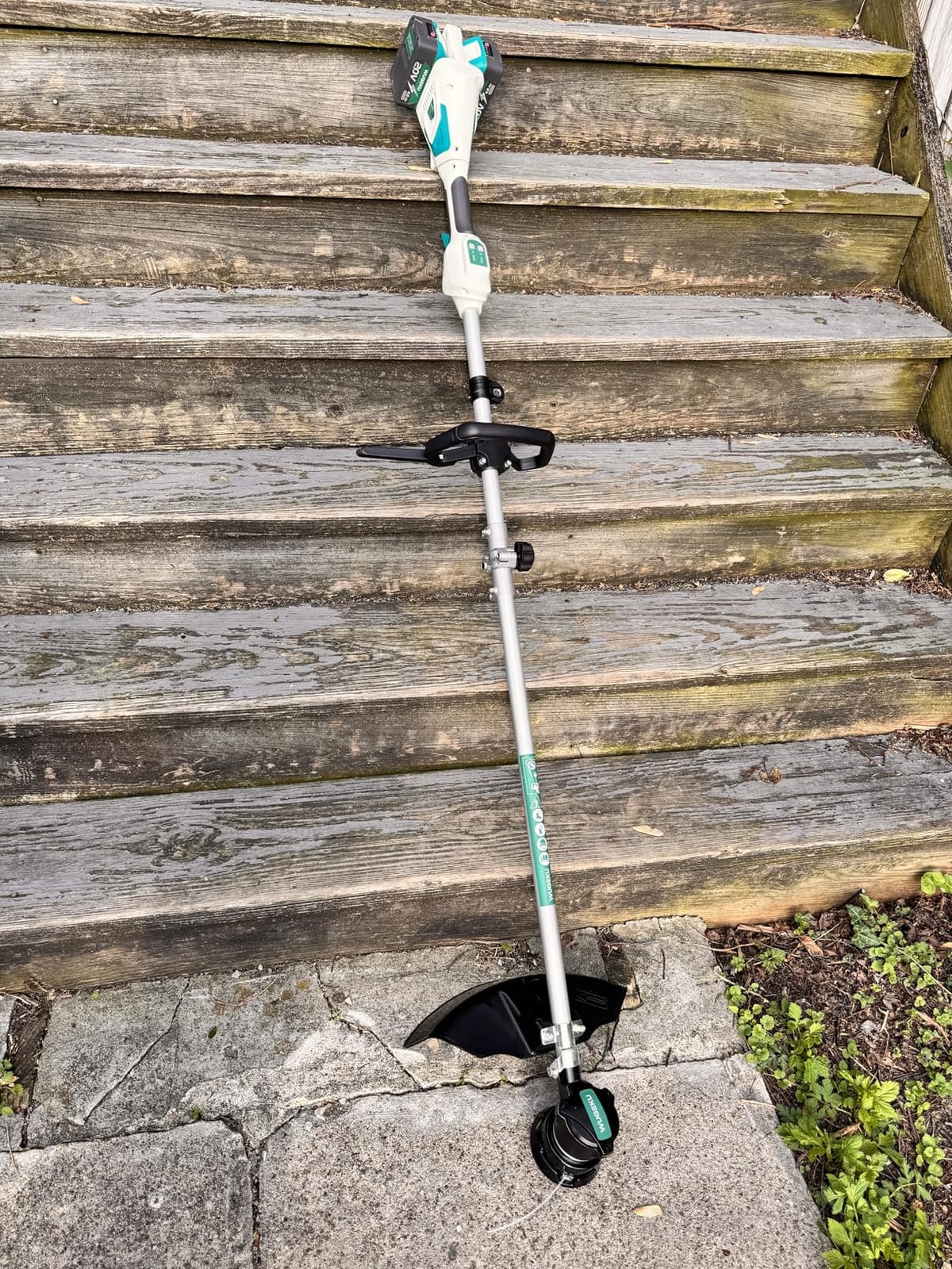 40V 14