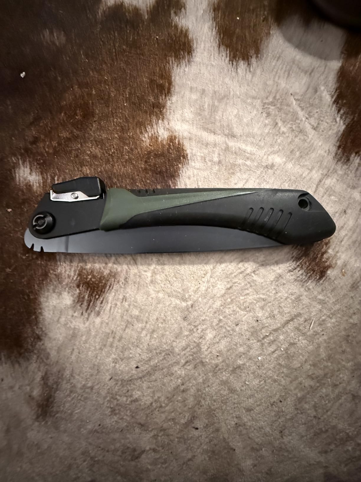 Saboten 8.3