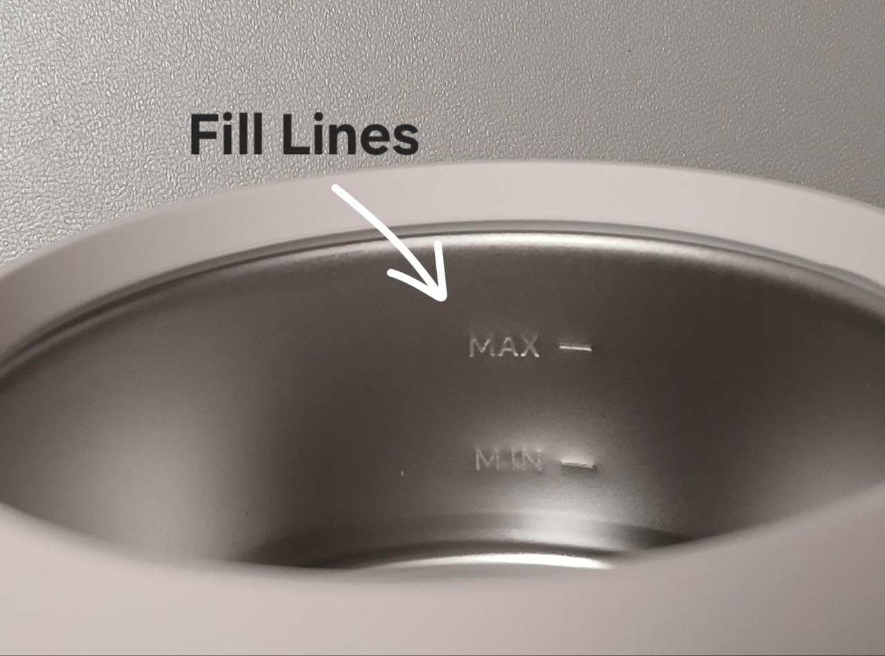 Zima Dental Pod: Ultrasonic Cleaner Machine for Retainers, Aligners, Mouth Guards, Night Guards, dentures & Braces. Award Winning, Engineered for Oral appliances. customer photo 1