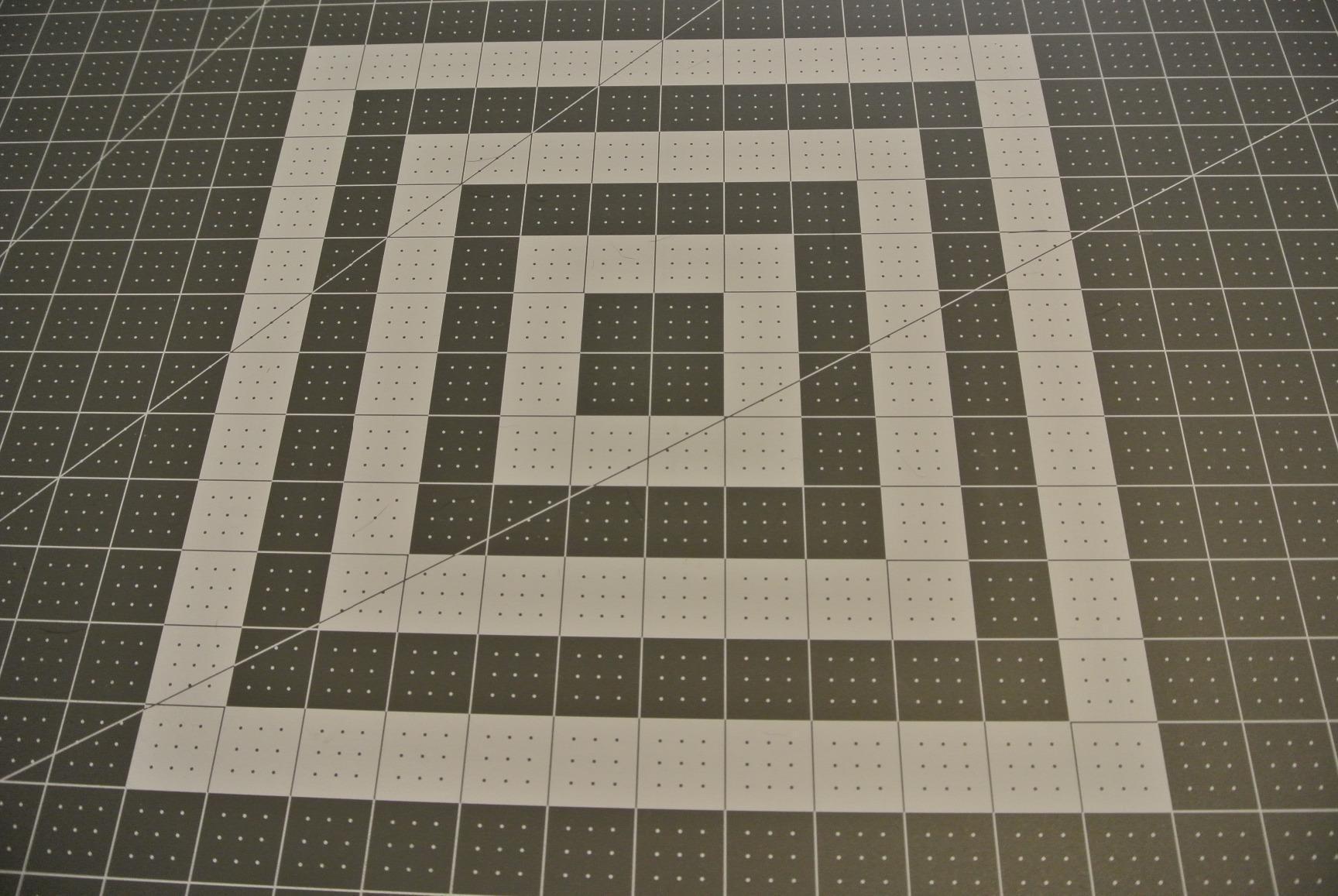 Fiskars 24