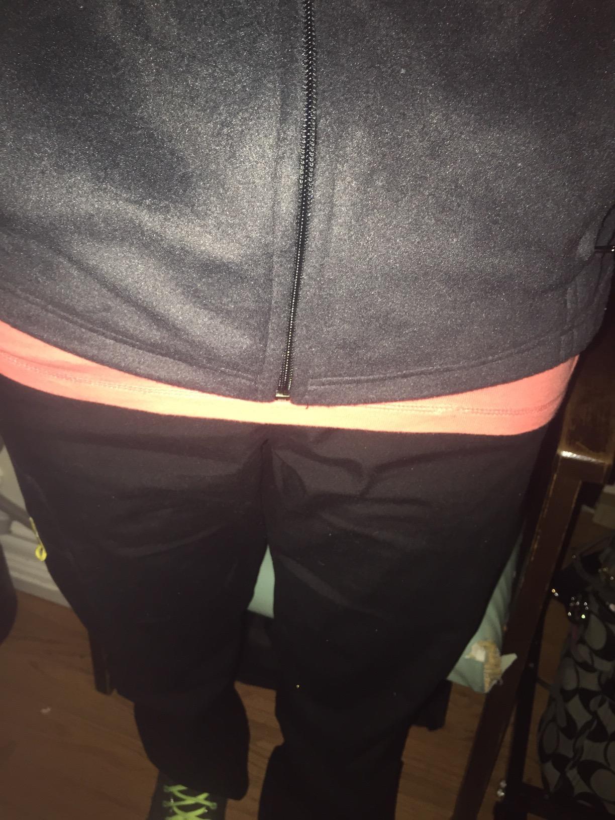 Columbia Women's Benton Springs Vest customer photo 1