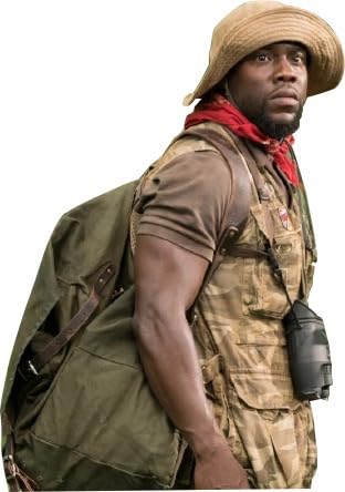 FOX OUTDOOR PRODUCTS Musette Heavyweight Cotton Canvas All-Purpose Hunting Bag | Large Main Compartment customer photo 2