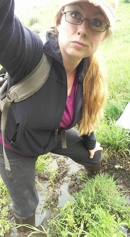 MUCK Women's Arctic Adventure Tall Boot customer photo 1