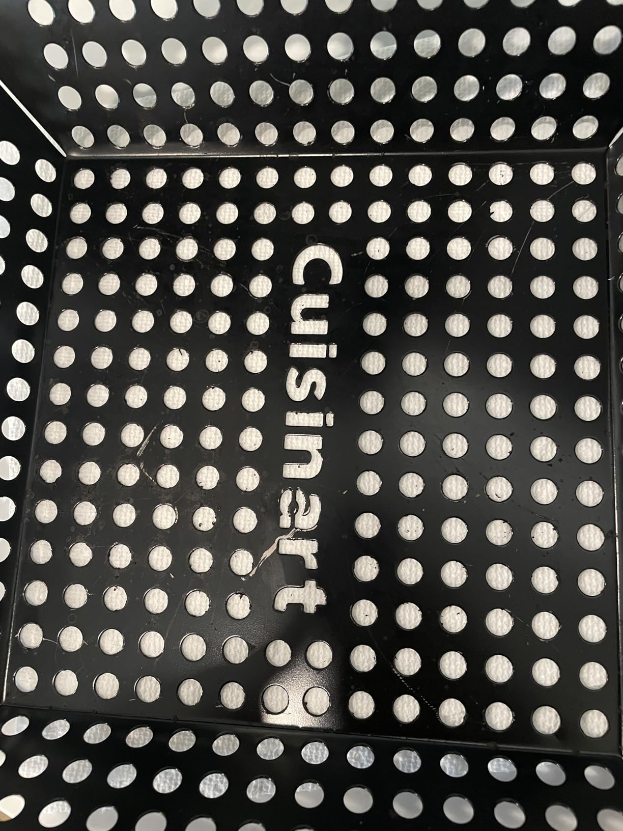 Cuisinart 11