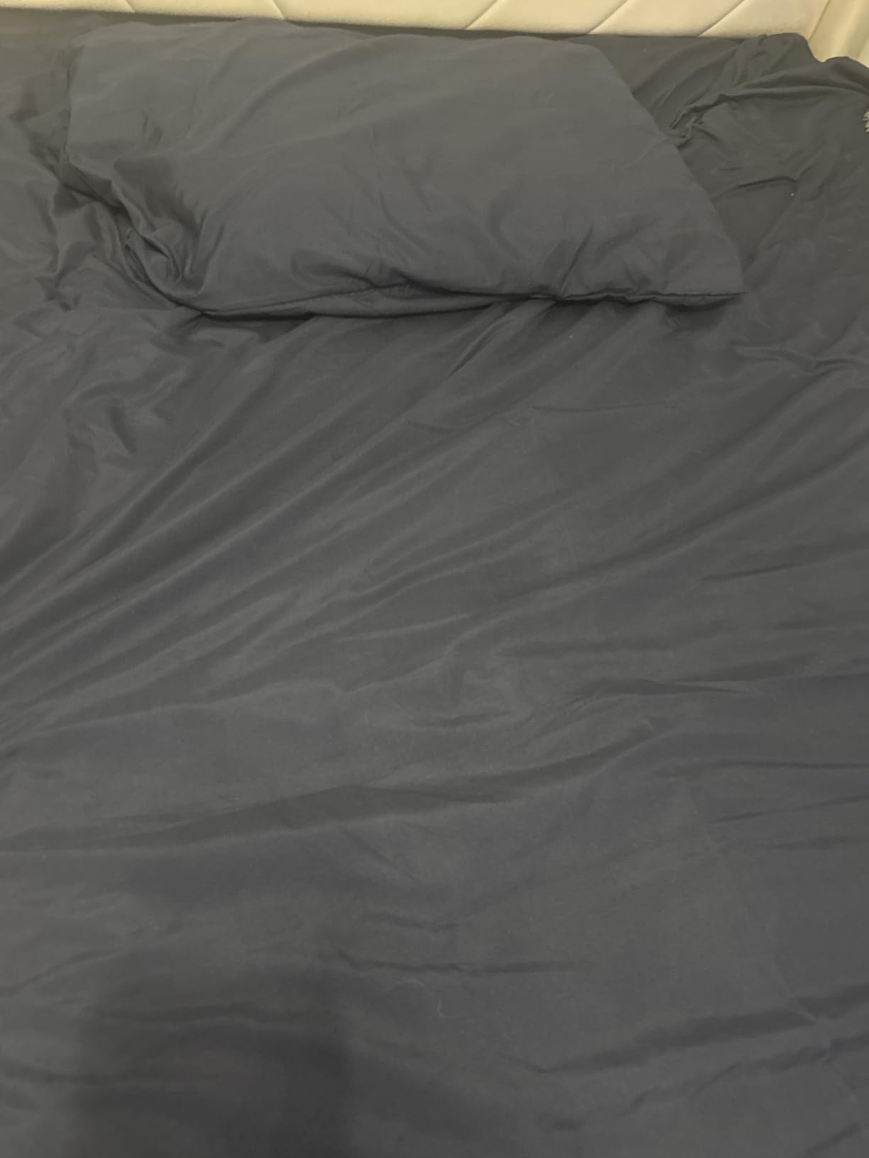King Sheets Set, 4 Pieces 16