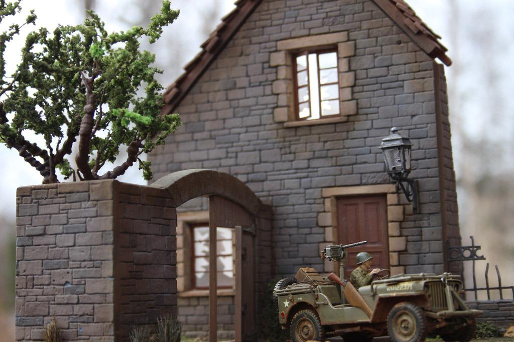 TAMIYA Weathering Master 6-Sets(A,B,C,D,E,F) [Japan Import] Model: customer photo 1