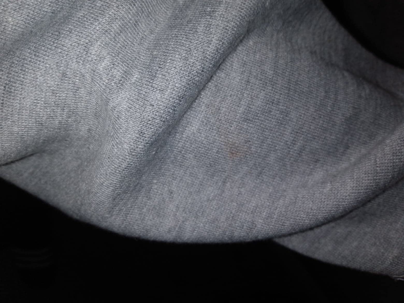 Pro Club Men's Heavyweight Pullover Hoodie (13oz) customer photo 1