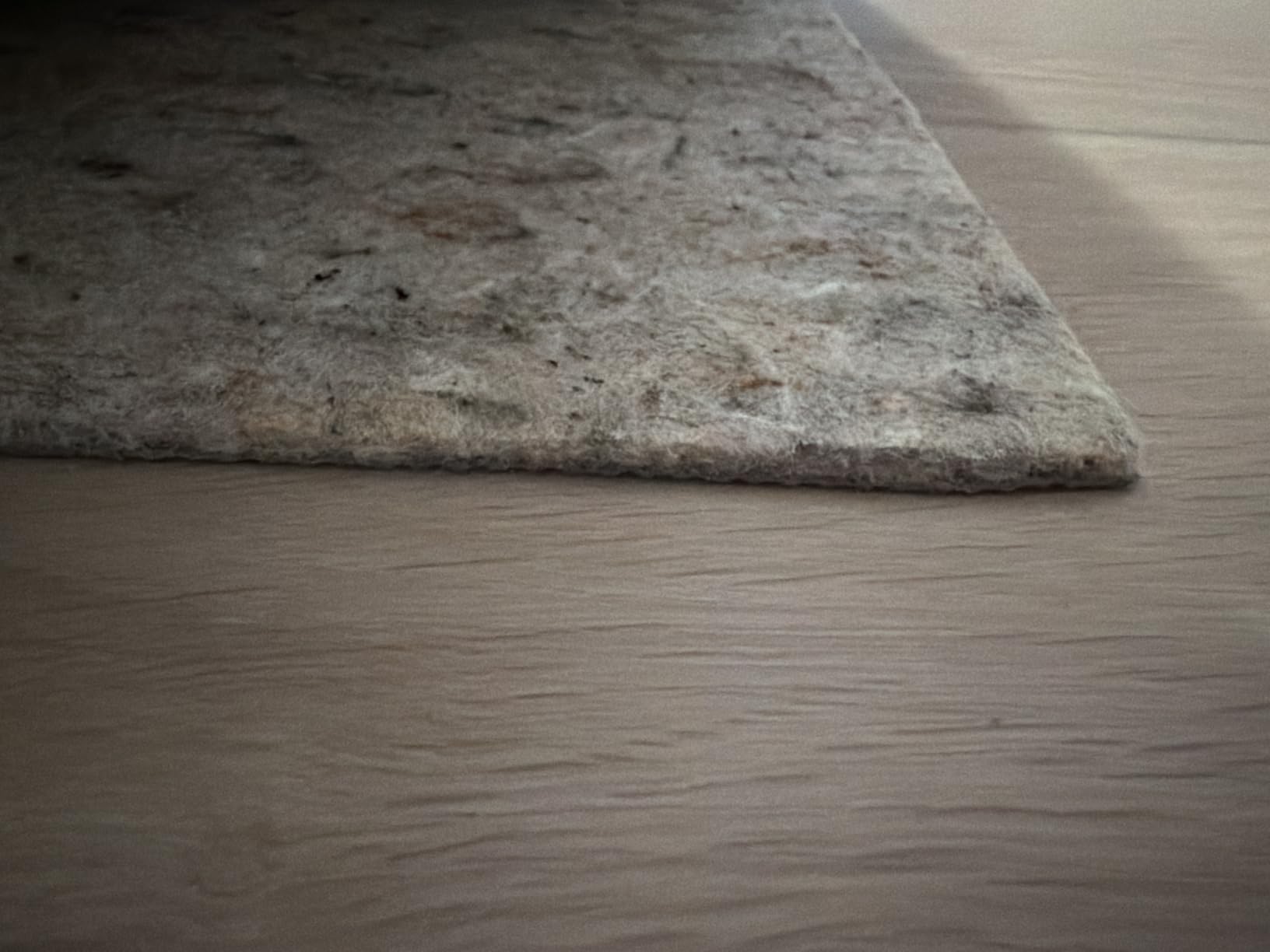Mohawk Home Non Slip Rug Pad 2' 6