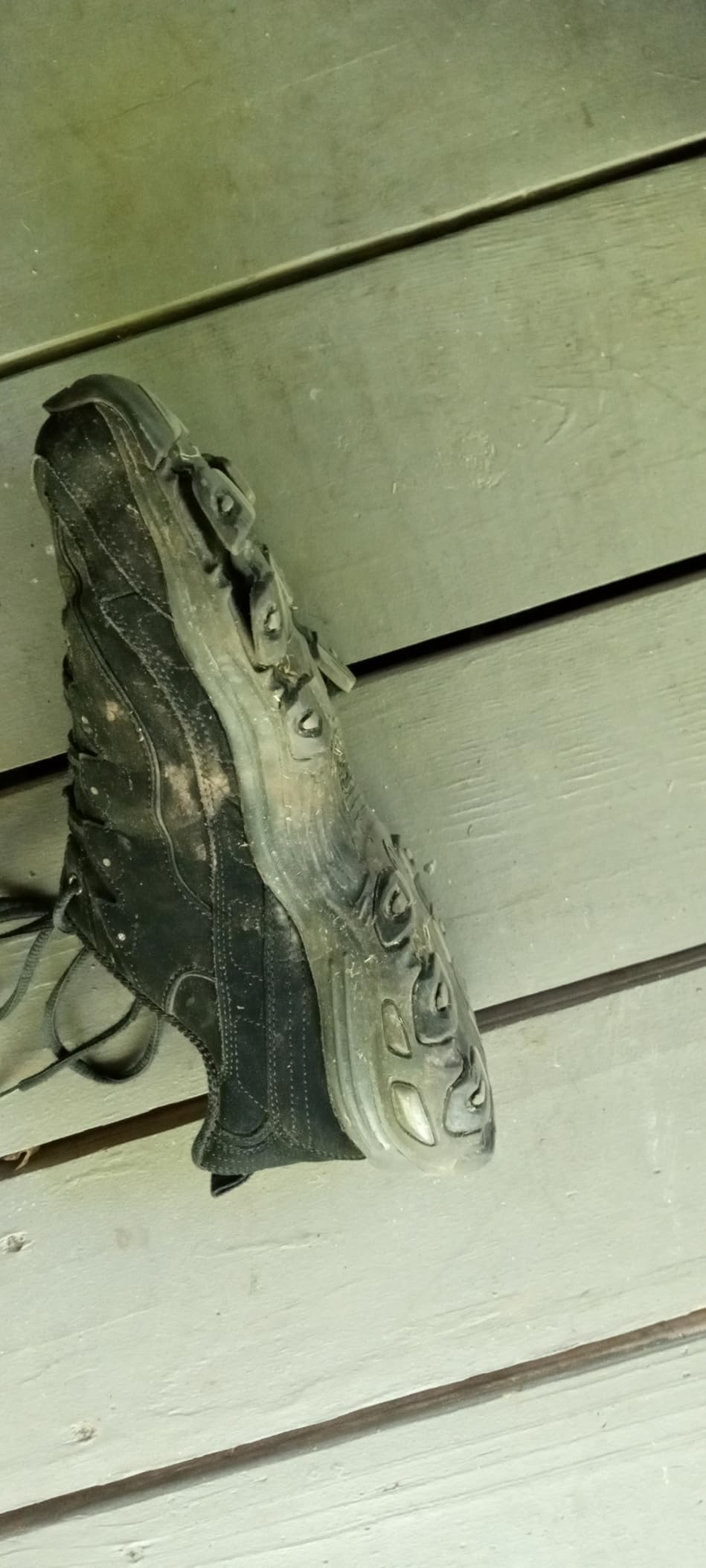 Skechers womens D'lites-play on customer photo 1