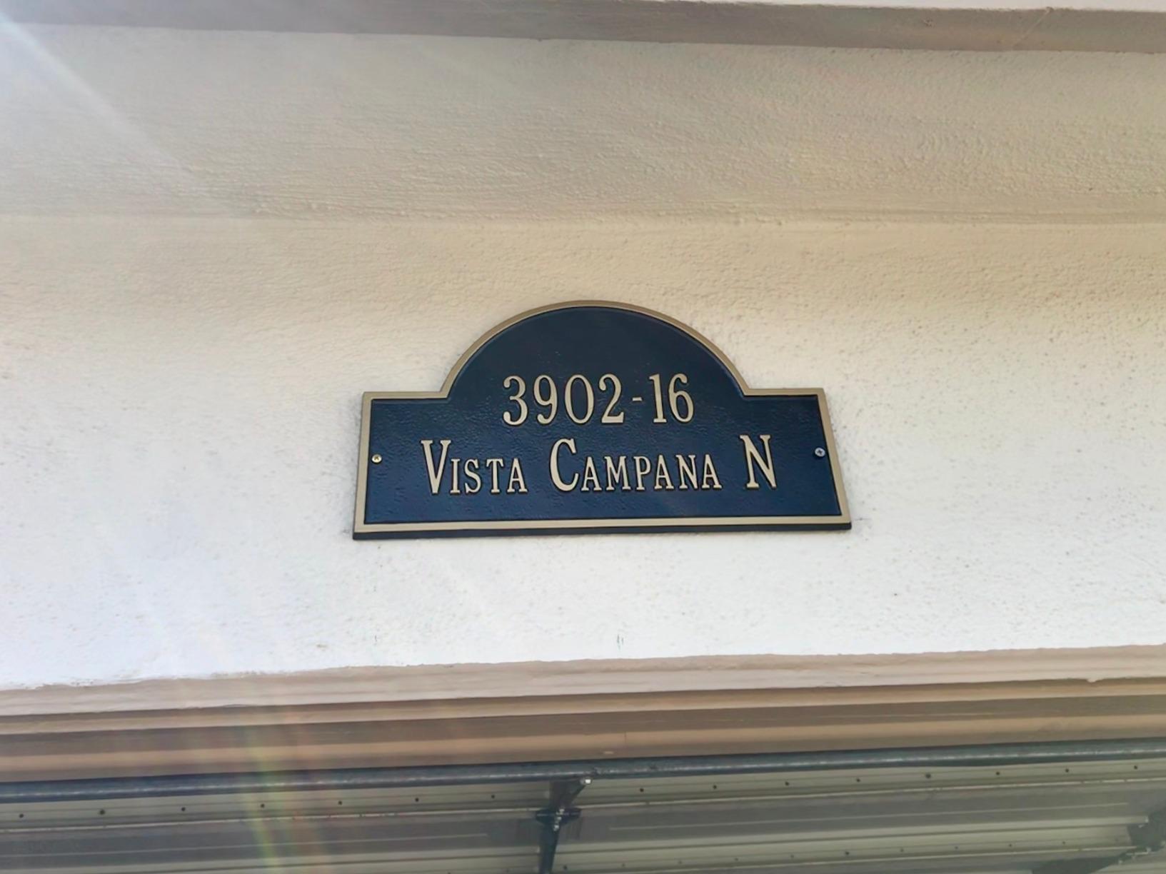 Whitehall Personalized Cast Metal Address Plaque with Arch Top. Made in the USA. Display Your Address and Street Name. Custom House Number Sign. Wall Mounted Sign. customer photo 2