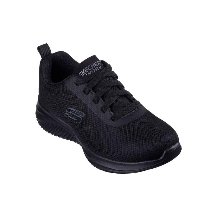 Skechers Women's Squad Slip On customer photo 2