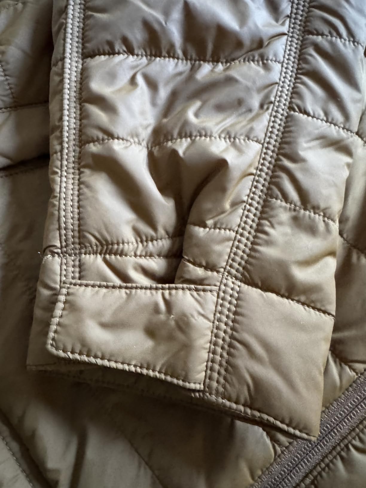 Carhartt Men's Gilliam Jacket customer photo 2