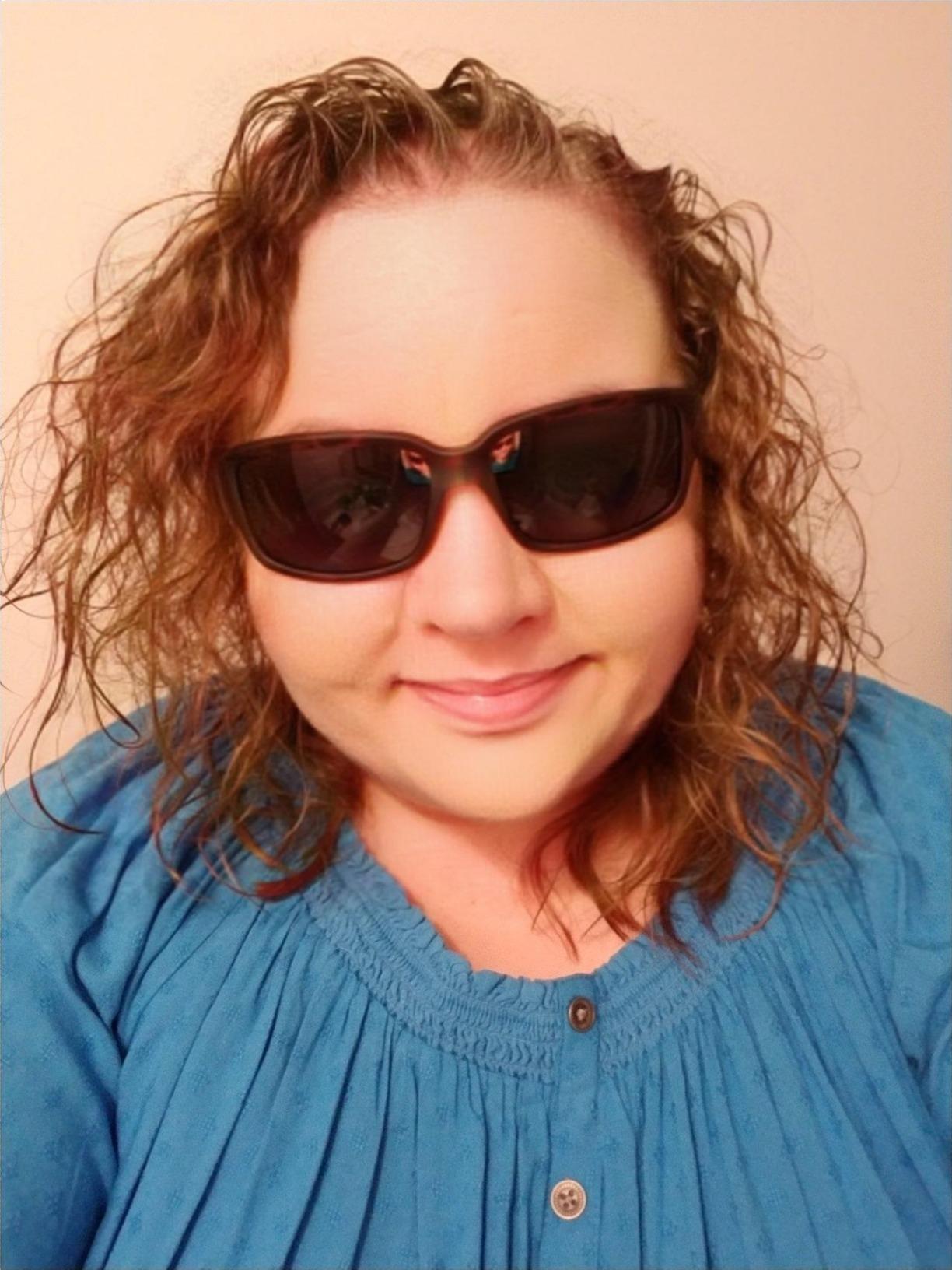 KastKing Skidaway Polarized Sport Sunglasses for Men and Women, Wrap Design customer photo 1