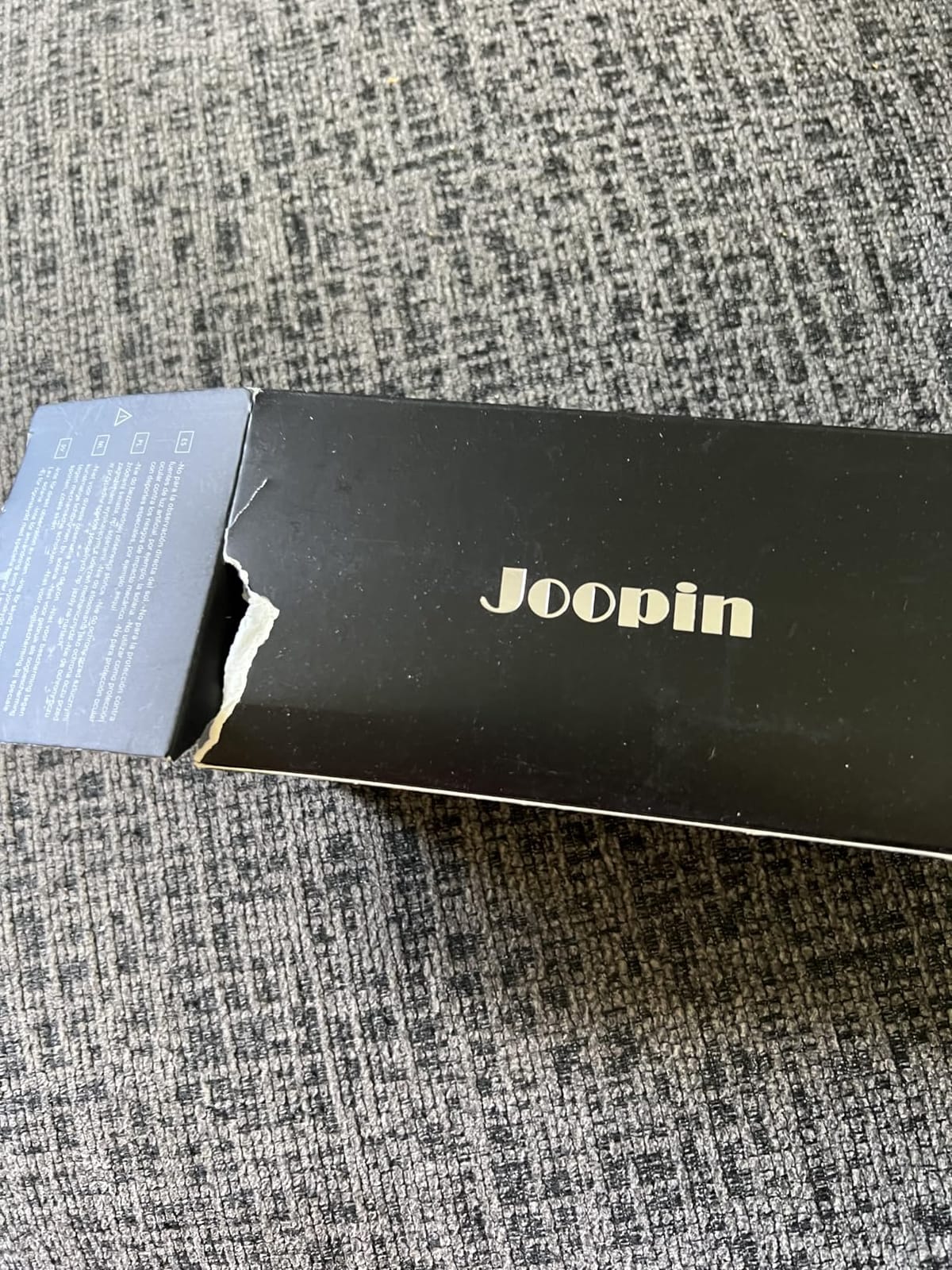 Joopin Oversized Sunglasses Womens Trendy Polarized Large Driving Sun Glasses Ladies UV Protective Big Sunnies Shades customer photo 2