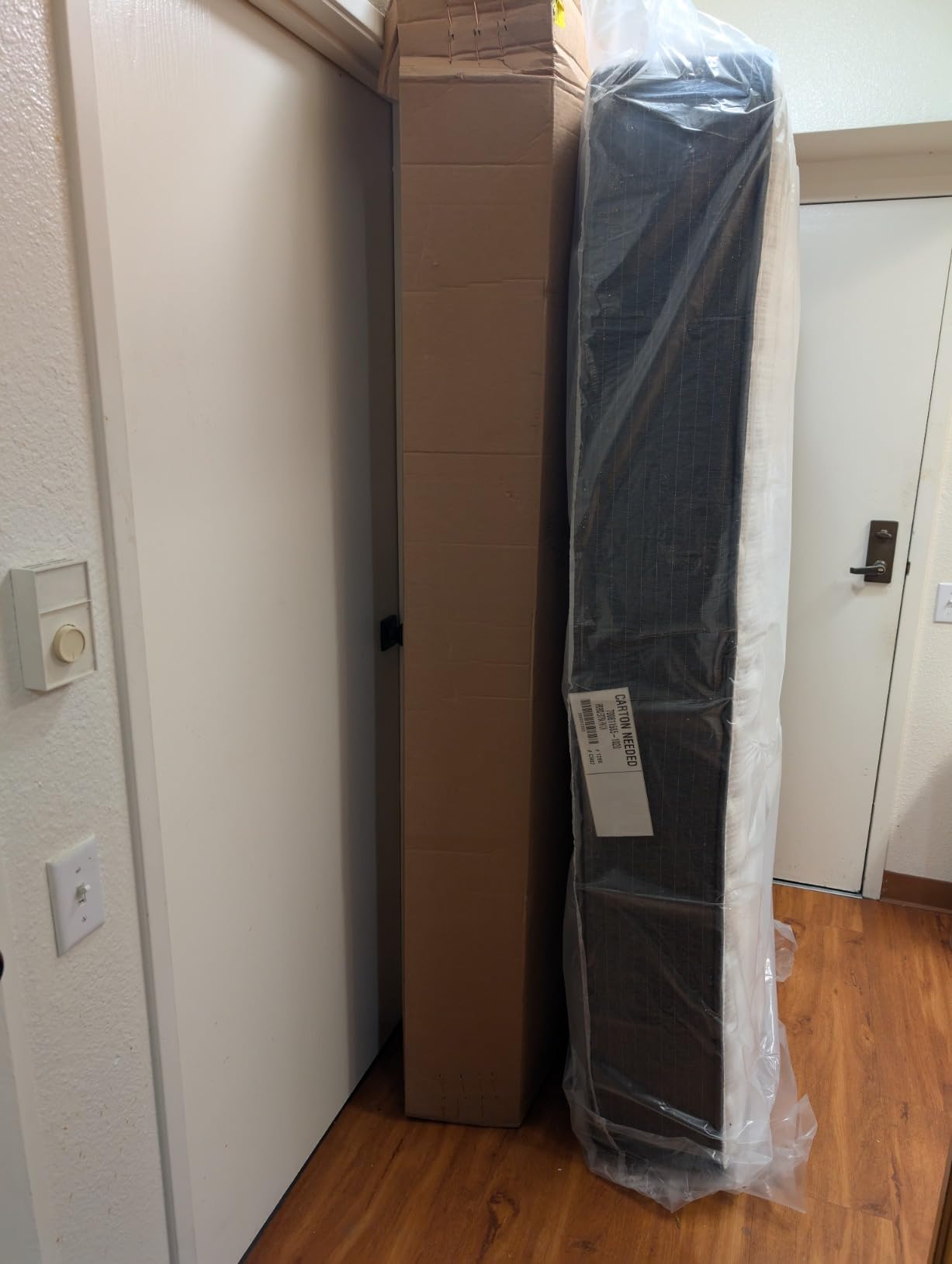Beautyrest Silver BRS900 12