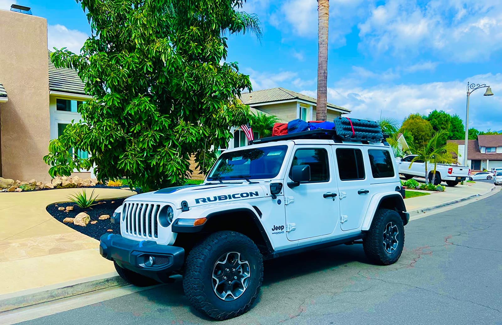 MAXTRAX MKII Vehicle Recovery Board (Gunmetal Grey) customer photo 1