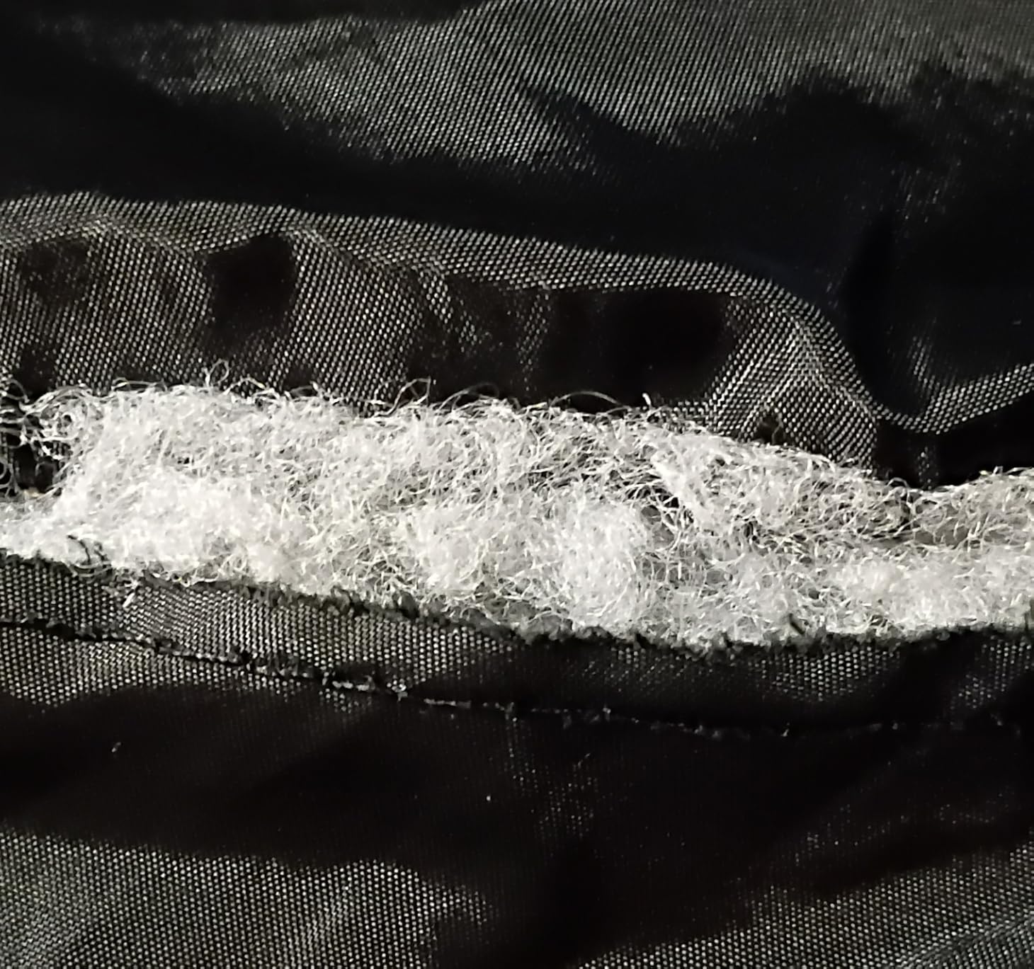 Gary Com Heavyweight Sherpa Hoodies for Men, Thick Fleece Lined Full Zip Up Winter Warm Sweatshirts Work Jackets customer photo 1