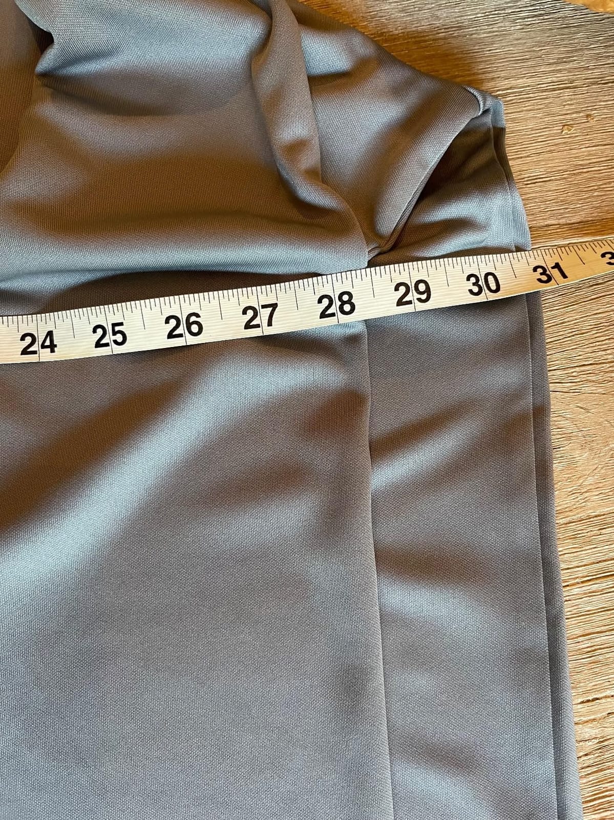 Adidas Lightweight Quarter-Zip Pullover customer photo 1