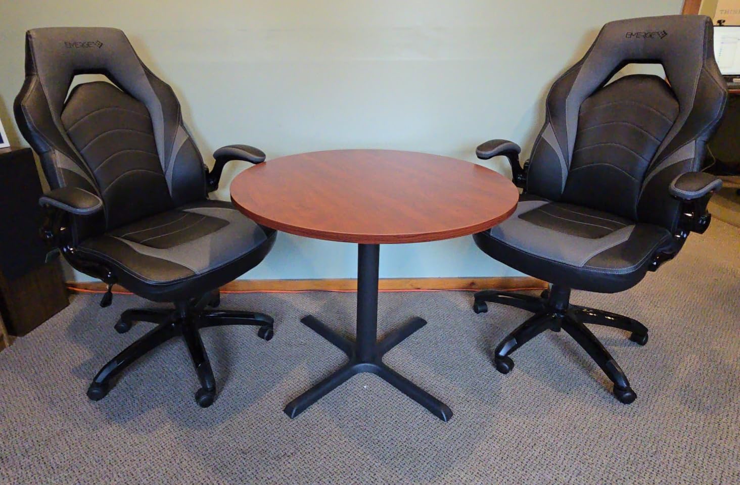 Flash Furniture 36