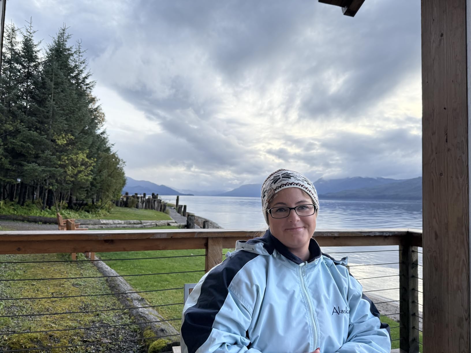 Thermal Underwear for Men Long Johns Set Fleece Lined Winter Cold Weather customer photo 1