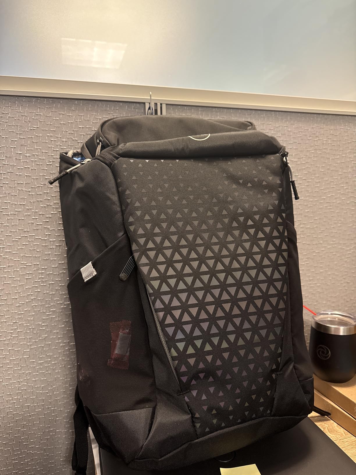 Dell Gaming Backpack 17