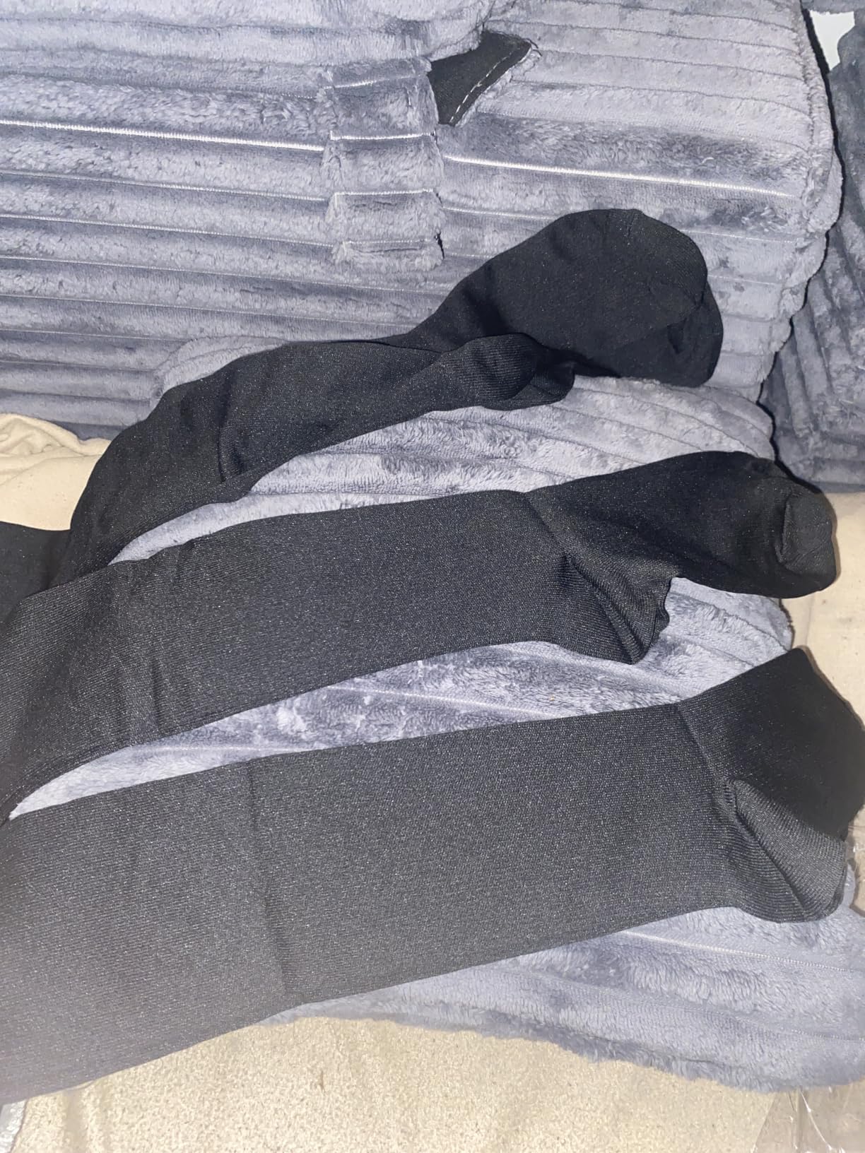 B08R99NPX1 customer photo 2