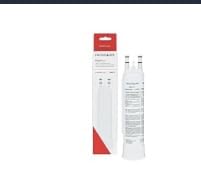 Frigidaire FPPWFU01 PurePour PWF-1 Water Filter customer photo 1