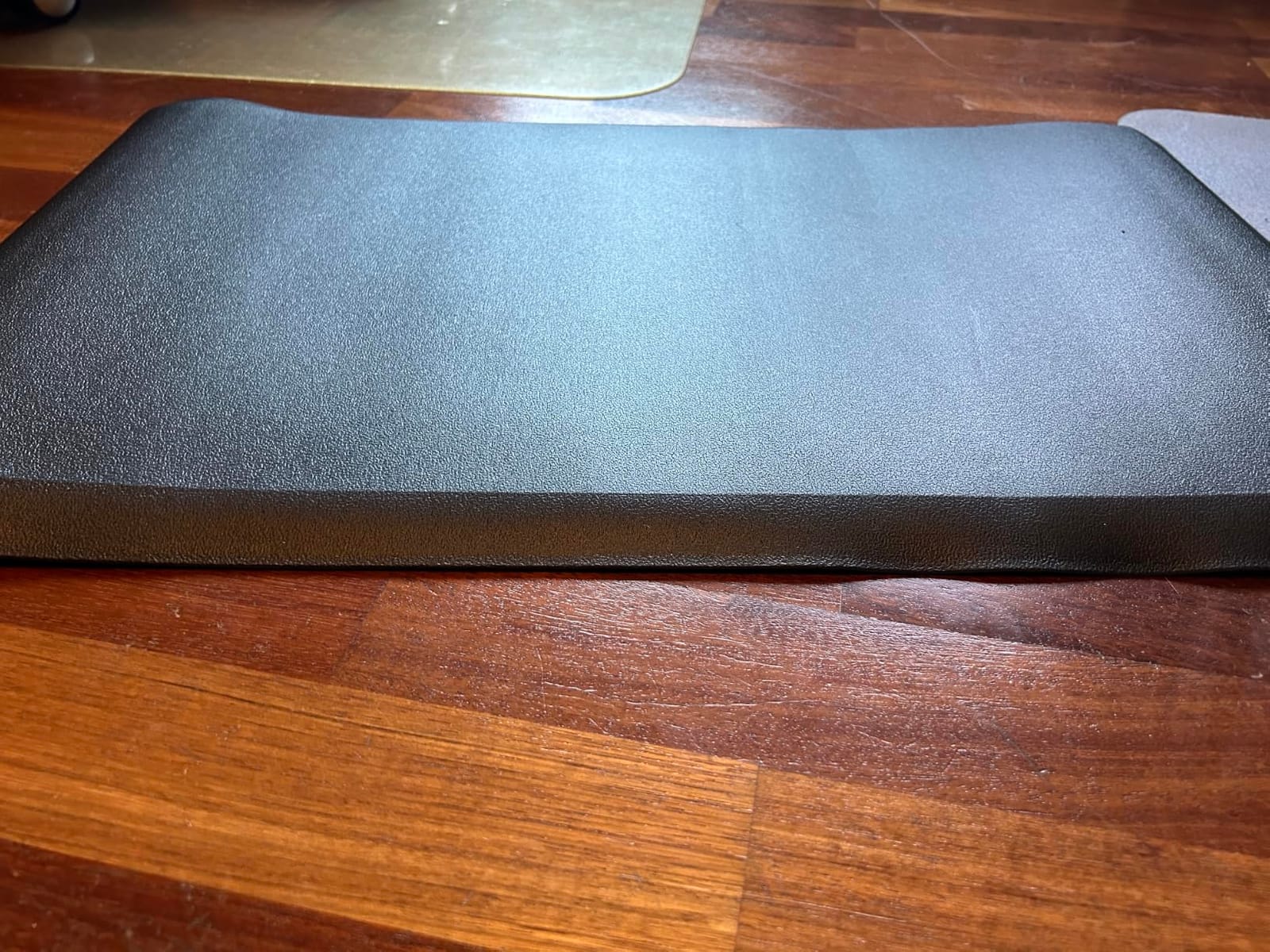 KitchenClouds Kitchen Mat Cushioned Anti Fatigue Rug 17.3