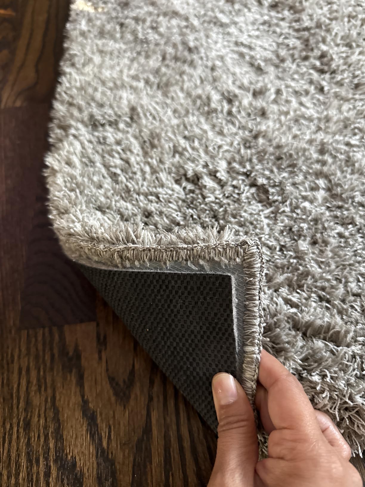 RUGPADUSA - Dual Surface - 8'x10' - 1/8